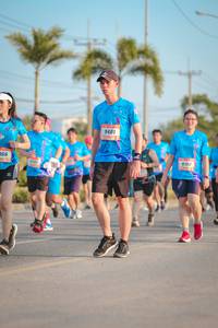 BIB: 9401, 366, 8302
                            <button type="button" onclick="openModal(3257966)" class="btn btn-primary btn-sm float-right btn-popup" data-toggle="modal" data-target=".modal-high-quality">
                        <i class="fas fa-shopping-cart"></i> Add to Cart
                    </button>
                                            <button type="button" onclick="isThisMe(3257966, true)" class="btn btn-success btn-sm float-right btn-popup btn-isme hidden" data-toggle="tooltip" data-placement="bottom" title="นี่คือรูปของคุณใช่ไหม คลิกที่นี่เพื่อเอาเข้าอัลบั้ม">
                        <i class="fas fa-plus"></i> Add to album
                    </button>
                    <button type="button" onclick="isThisMe(3257966, false)" class="btn btn-warning btn-sm float-right btn-popup btn-isnotme hidden">
                        <i class="fas fa-ban"></i> Remove from album
                    </button>